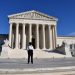 Supreme Court decision threatens D.C. schools’ funding and support