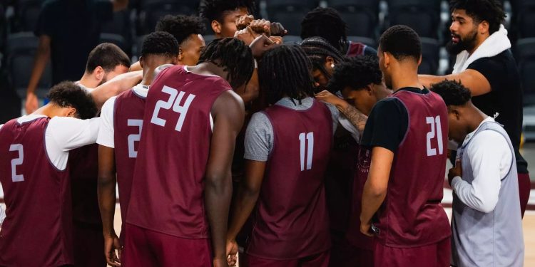 HBCU and PWI schools from Alabama set for hoops exhibition