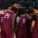 HBCU and PWI schools from Alabama set for hoops exhibition