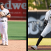 Alabama State duo selected in MLB Draft