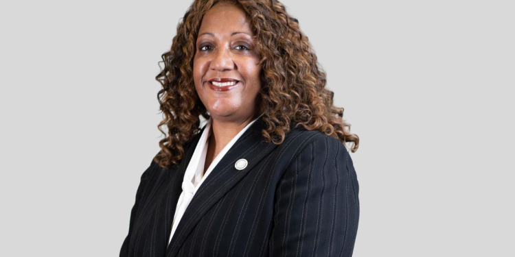 Mississippi Valley State hires new athletic director with HBCU track record