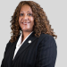 Mississippi Valley State hires new athletic director with HBCU track record