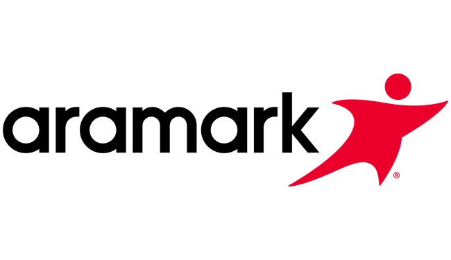 HBCU News – Howard University Selects Aramark Collegiate Hospitality to Lead Reimagined Campus Dining Experience