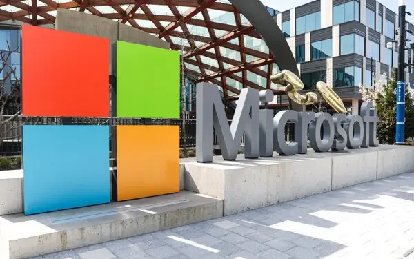 HBCU News – Microsoft laying off about 9,000 employees in latest round of cuts
