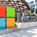 HBCU News – Microsoft laying off about 9,000 employees in latest round of cuts