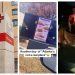 15 Crazy, Magical Things About Atlanta, Ga.