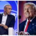 Black Internet <i>Loses</i> It After Trump Posts Questionable Meme Comparing Obama to O.J. Simpson