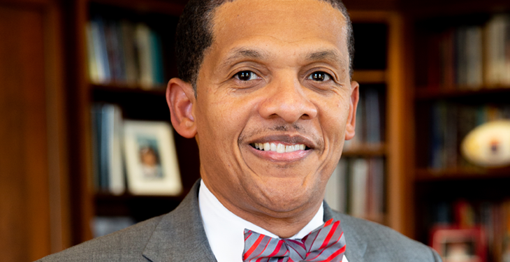 Bethune-Cookman welcomes new President on Monday