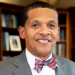 Bethune-Cookman welcomes new President on Monday