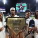 HBCU Swingman Classic signified the passing of Black baseball torch