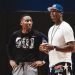 Penny Hardaway assistant, Duke legend in talks to be next Tennessee State coach