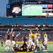 North Carolina HBCU rivalry game returns to big city neutral site in 2027