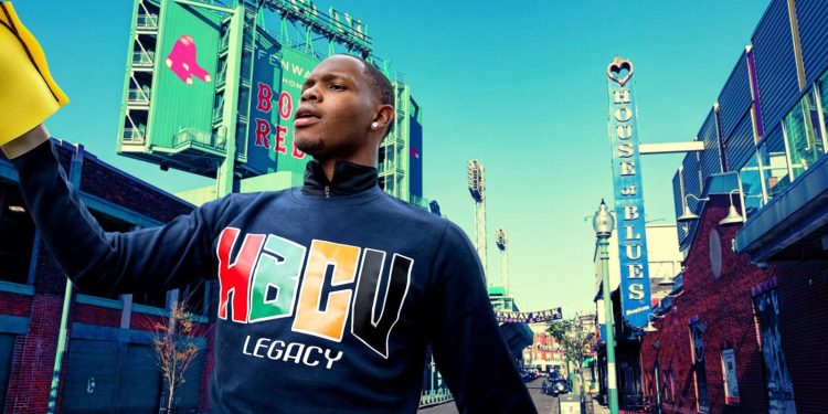 An HBCU in Boston? City leaders trying to make it happen
