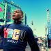 An HBCU in Boston? City leaders trying to make it happen