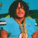 FAMU lands 3-star FBS tight end from transfer portal ahead of fall camp