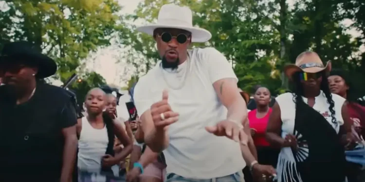 Accusations of Racial Profiling Fly After Florida Sheriff’s Safety Warning Shuts Down ‘Boots on the Ground’ Line Dance Event