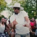 Accusations of Racial Profiling Fly After Florida Sheriff’s Safety Warning Shuts Down ‘Boots on the Ground’ Line Dance Event