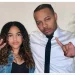 Bow Wow’s Teenage Daughter Faces More Criticism Over New Look Weeks After Controversy Over Revealing Outfit