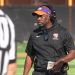 HBCU legend steps in as interim head coach
