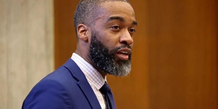 Boston Leaders Push to Bring First HBCU Campus to the City