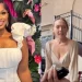 New Orleans Cafe Shuts Down Instagram Comments After Manager Threatens To Call Cops on Black Woman for Taking Too Long to Make a Purchase