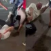 Downtown Cincinnati Brawl Sets Off Right-Wingers on Social Media Who Say Black ‘Mob’ Attacked ‘White Couple,’ Police Chief Publicly Denounces Narratives