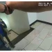 Ohio Cops Mistook Sound of Police Taser for Gunfire and Shot Black Man 15 Times Even After He Put His Hands In the Air and Complied with Their Orders, Lawsuit States