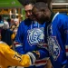 HBCU News – Tennessee State’s HBCU Hockey Ambitions Delayed at Least a Year