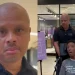 Atlanta Family Outraged After Mall Staff Allegedly Discriminates Against Disabled Son During MLB All-Star Weekend, Plans to Sue