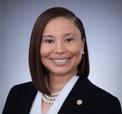 HBCU News – Clinton College Welcomes Dr. Pamela Richardson Wilks As The 14th President Of Clinton College