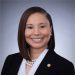 HBCU News – Clinton College Welcomes Dr. Pamela Richardson Wilks As The 14th President Of Clinton College