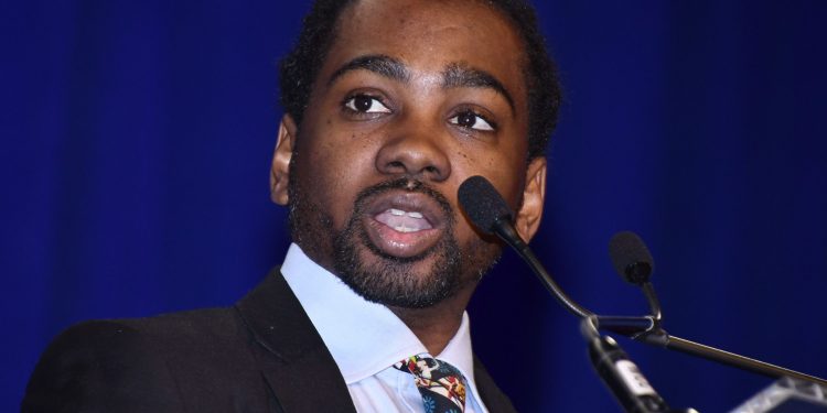 Ward 8 Community Members Reflect on White’s Special Election Victory