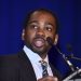 Ward 8 Community Members Reflect on White’s Special Election Victory