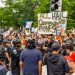 HED: D.C. Area Protest Part of Nationwide ‘Rage Against the Regime’ Uprising on August 2