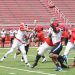 HBCU football team loses starting quarterback a month before the season begins