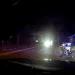 State Trooper Called In K-9 Units, Helicopters, Officers with Rifles Just Because He Thought a Teenager Played ‘Ding-Dong Ditch’ at His Home, Families’ Lawsuit Says