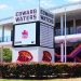 Is Edward Waters the Fastest Rising Private HBCU in America?