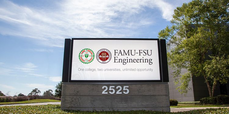 HBCU News – FAMU-FSU College of Engineering Students Dive into Summer Research Through NSF-Funded REU Program