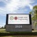 HBCU News – FAMU-FSU College of Engineering Students Dive into Summer Research Through NSF-Funded REU Program
