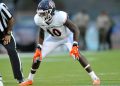 Does Morgan State sweeping indivdual MEAC honors mean big season for Bears?