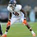 Does Morgan State sweeping indivdual MEAC honors mean big season for Bears?