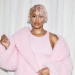Eve Where the Party At Tour 2025: Concert Details