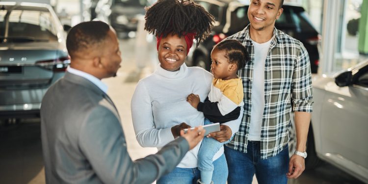 Smart Strategies to Manage Car Payments in 2025