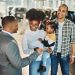 Smart Strategies to Manage Car Payments in 2025