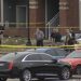HBCU News – Shooting at HBCU-affiliated fraternity party leaves two dead