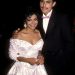 James DeBarge Teases Secret Daughter with Janet Jackson, Admits They Eloped Despite Joe Jackson’s Disapproval In New Documentary