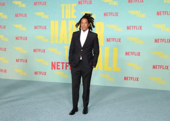 Here Is How Jay-Z Became “The Blueprint” In The Evolution of Urban Fashion