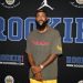 Michael Jordan’s Son Distraught by Deaths of Two Icons; Internet Unsure Which Ones