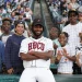 HBCU News – Only 6% of MLB Is Black. This HBCU Game Aims to Change That All-Star Weekend