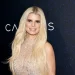 Jessica Simpson’s Bikini Photo Takes a Wild Turn as Fans Zoom In After 100-Pound Weight Loss